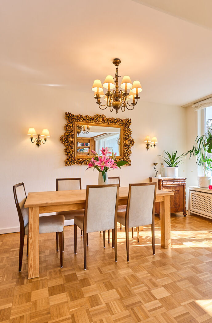 9d963cdb b7a6 49e9 b857 b787538acc8a EDE INVEST - Immobilien München - Bayern