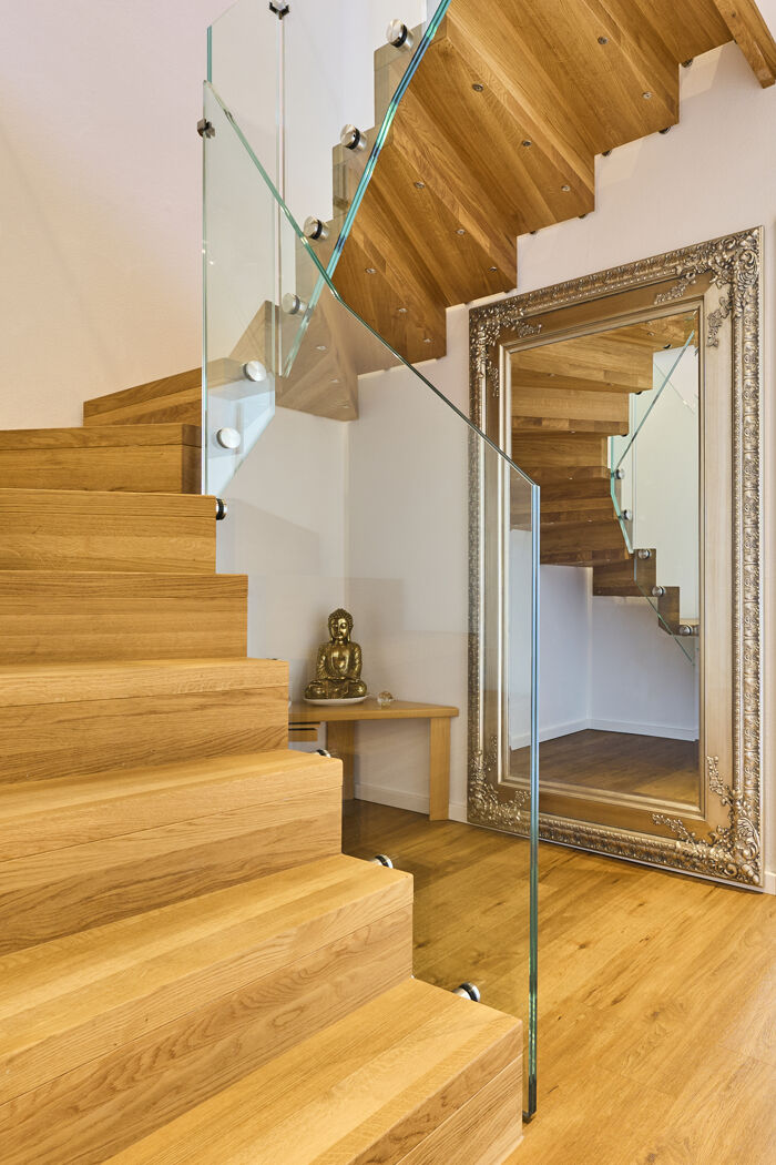 Real Estate Title Image Background