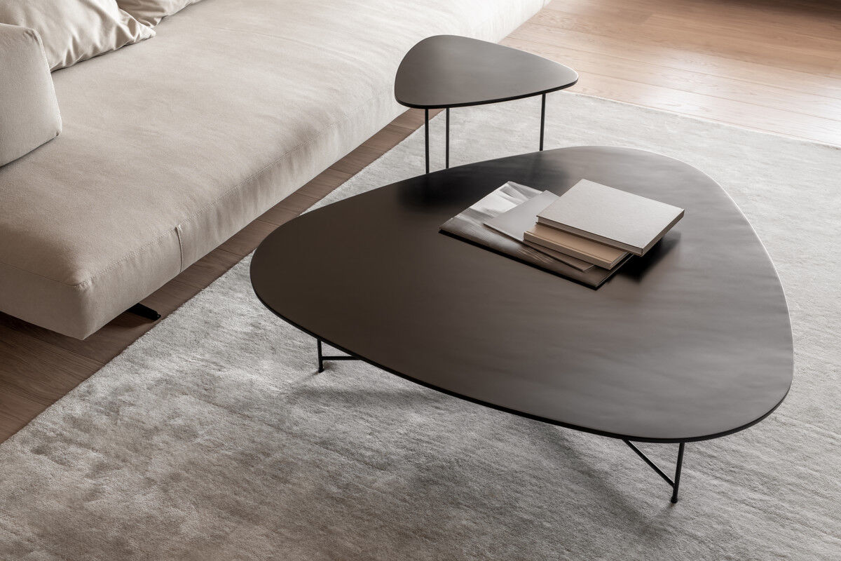 Detail Wohnen_Visualisierung