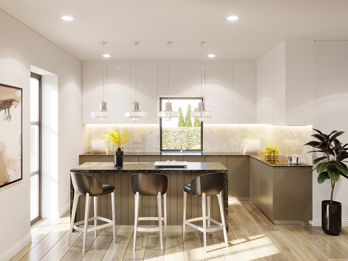 Kochen_Visualisierung