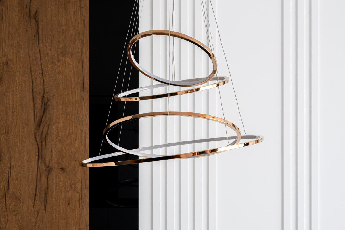 Detail Hobbyraum_Visualisierung