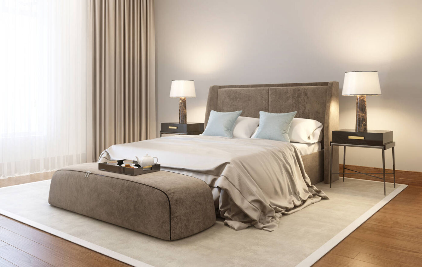 Schlafen_Visualisierung