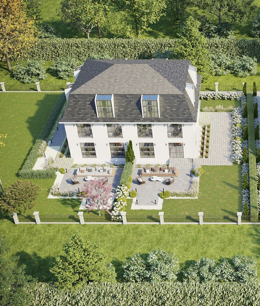 Vogelperspektive_Visualisierung