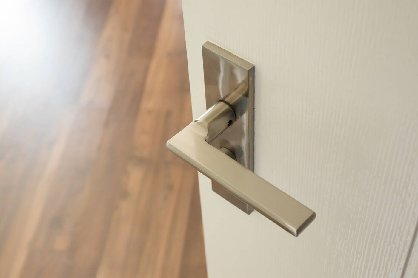 Detail Türen_Visualisierung