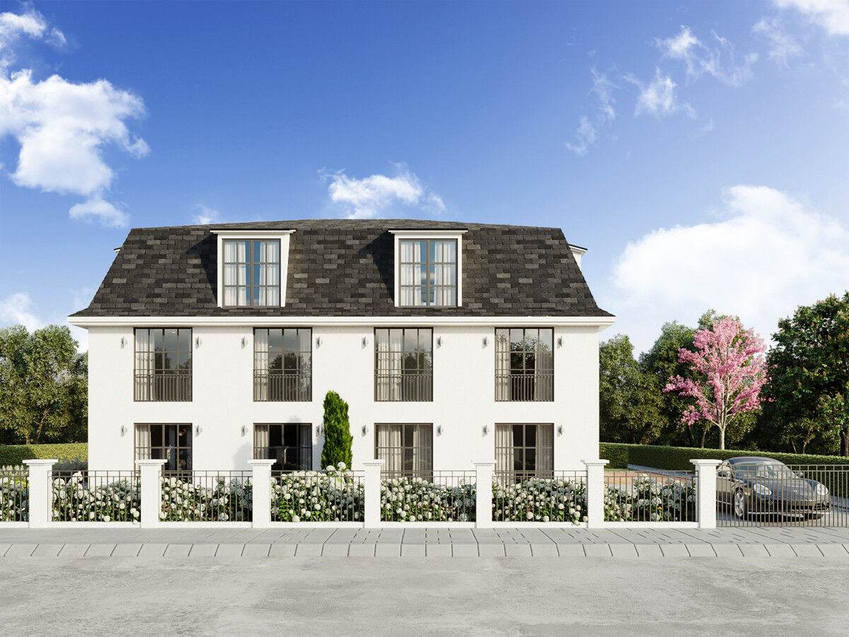 Aussansicht 2_Visualisierung