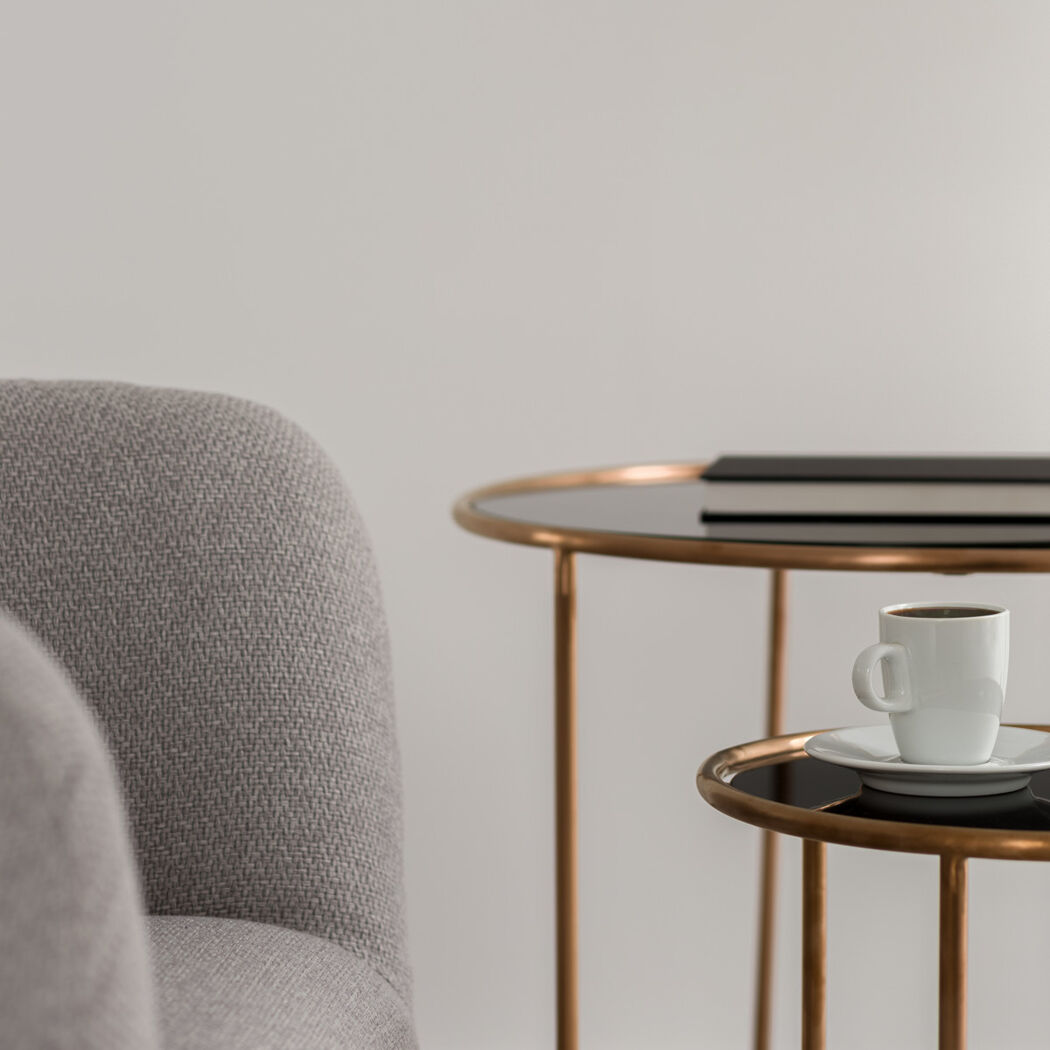 Detail Wohnen 3_Visualisierung