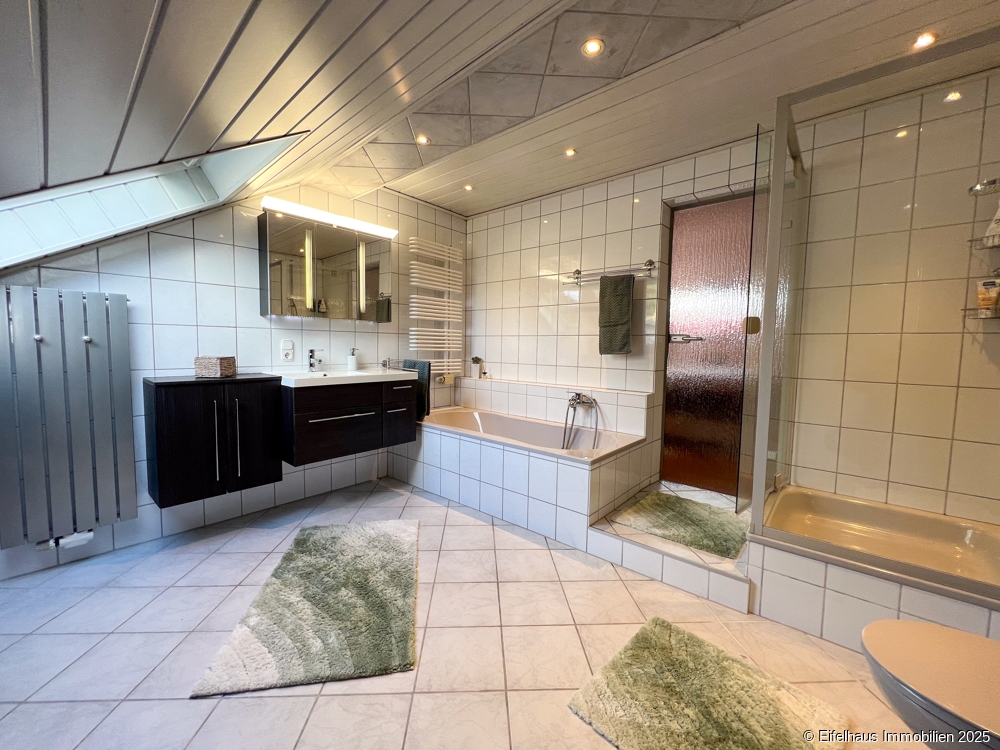  Bad en Suite