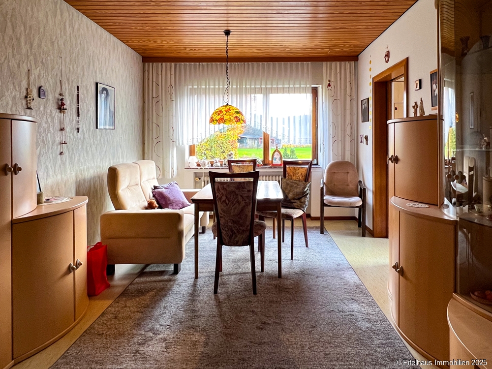 Esszimmer