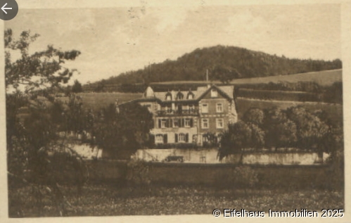Postkarte 