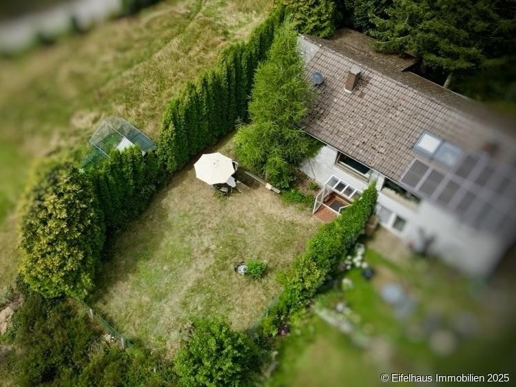 c83a9327-95b0-4101-99af-382807069b54_SnapseedCopy