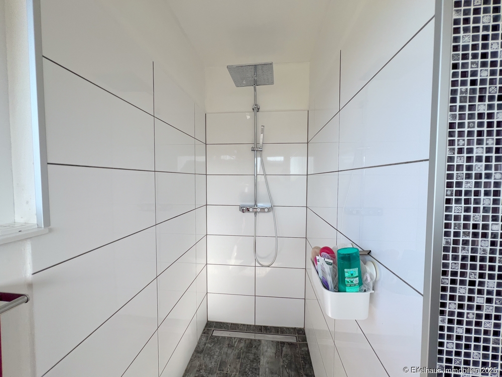  Duschbereich