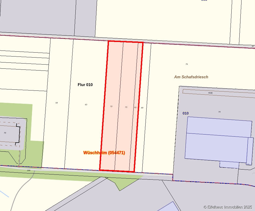 2025-11-27-timonline (1)_Seite_1