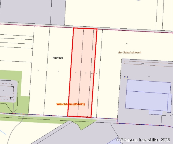 2025-11-27-timonline (1)_Seite_1