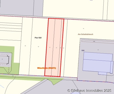 2025-11-27-timonline (1)_Seite_1