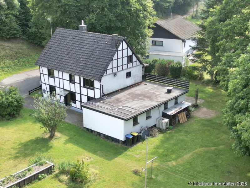 Luftaufnahme