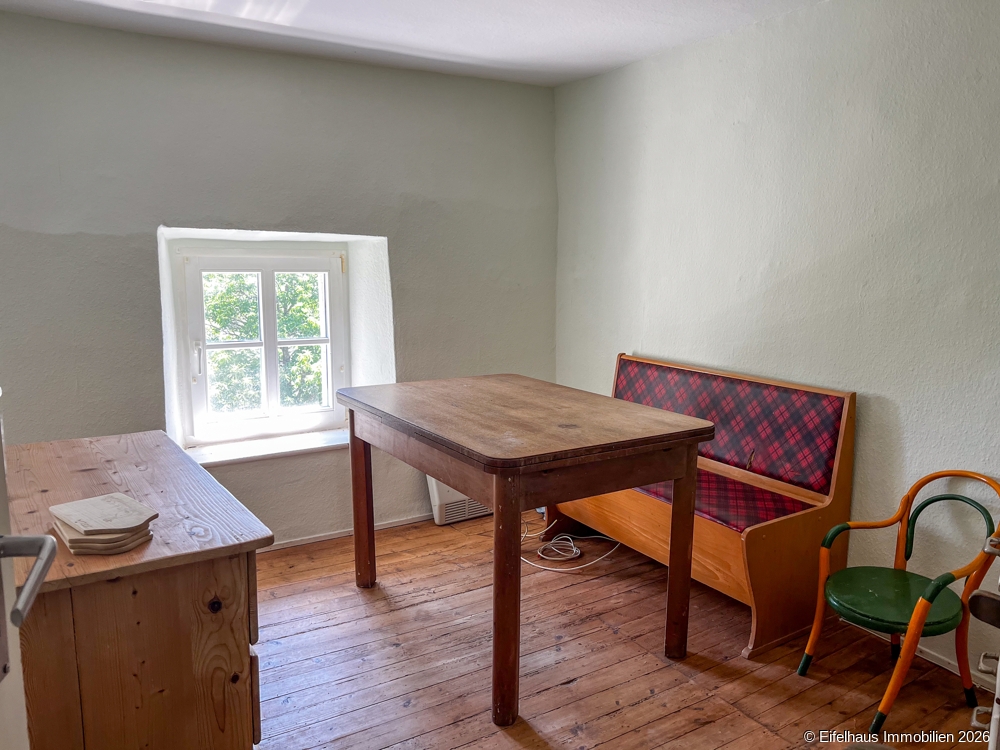 Zimmer OG (Nr. 14)