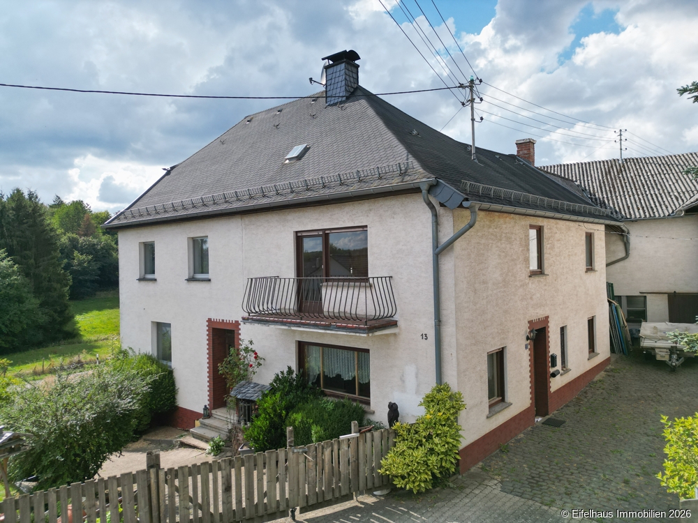  Ansicht Straße 
