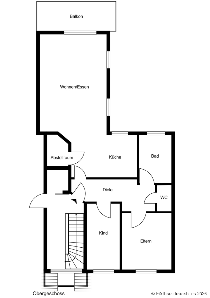 432_Grundriss_Wohnung