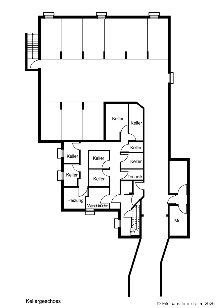 432_Grundriss_Kellergeschoss