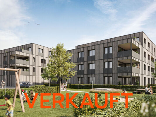 Front VERKAUFT