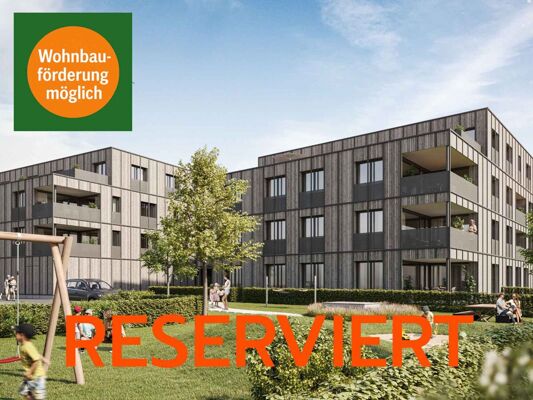 Front WBF RESERVIERT