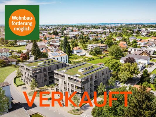 Von Oben WBF VERKAUFT