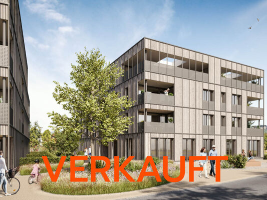 Front 2 VERKAUFT