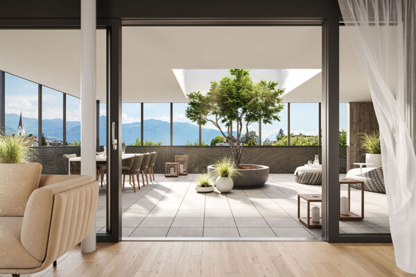 RKL_220901_TopB14_SO