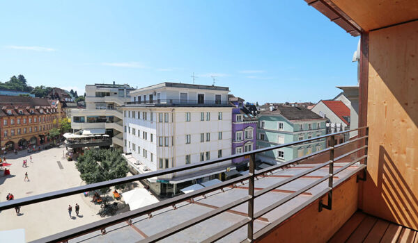 4.OG Loggia