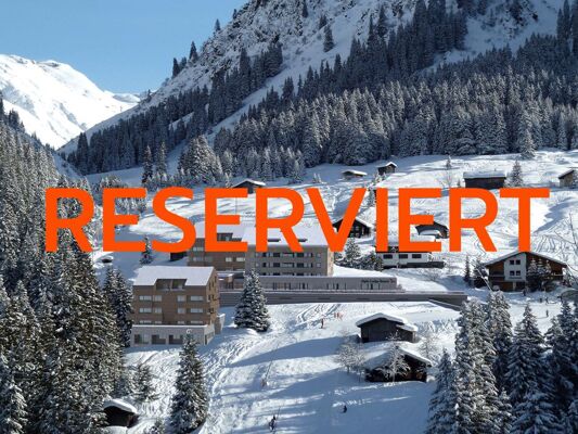 B17 Kopie RESERVIERT