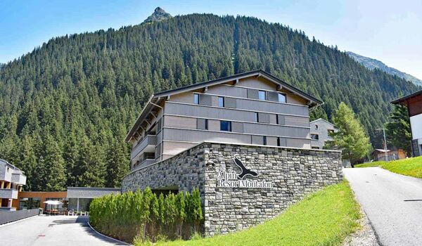 DSC_0761 bearbeitet MHI