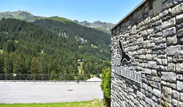 DSC_0763 bearbeitet MHI