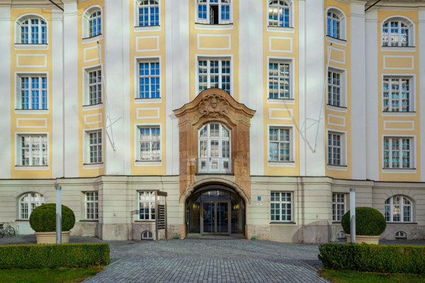 Fassade