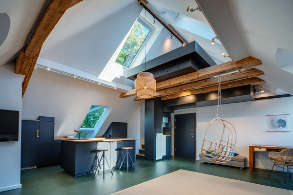 Loft gesamt 2