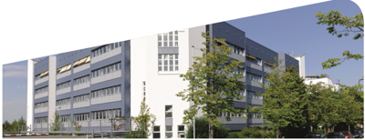 Medienallee 4