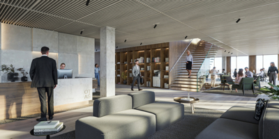 Sugar_Valley_Office_Empfang