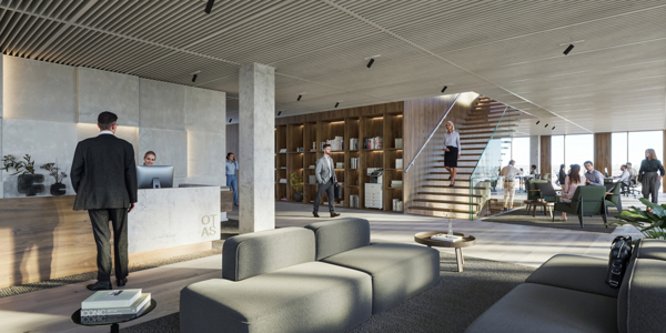 Sugar_Valley_Office_Empfang