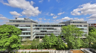 Leopold Center