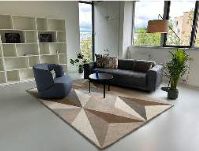 Musterbüro