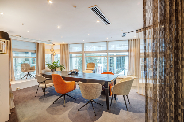 kl Einheit_OG_Bestand