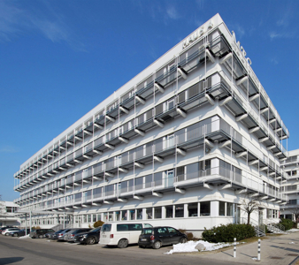 Bild_1