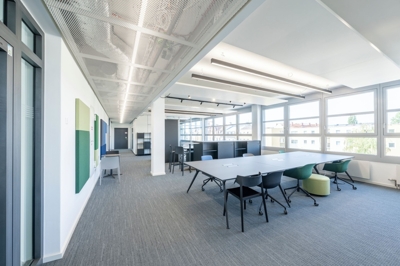 Musterbüro_004