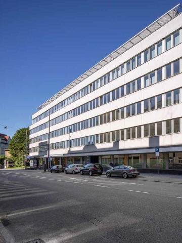 Ansicht 2