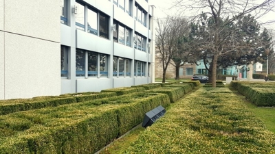 20170324_113351-001