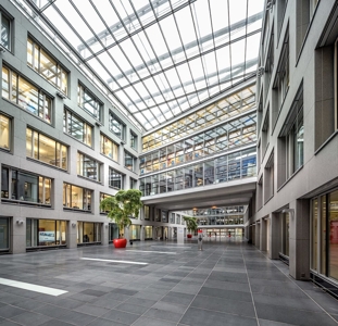 Foyer 2