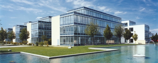 Fassade