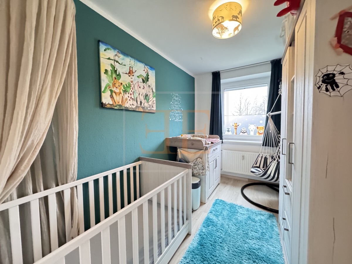 Kinderzimmer