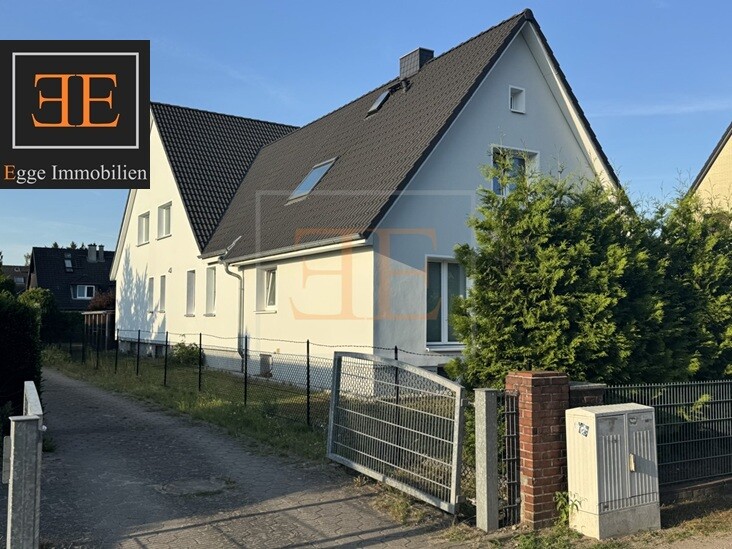 Titel Portale