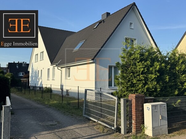 Titel Portale