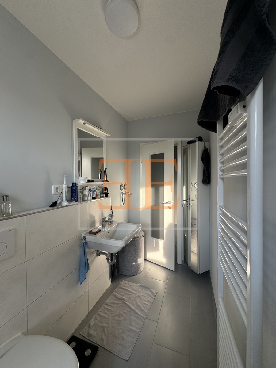 Badezimmer_2